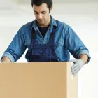 Entreprises 2 image EAST YORK MOVERS Moving & Relocation Services dans East York ON