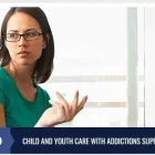 Entreprises 3 image EASTERN ACADEMY Education dans St. John’s NL