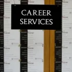 Business 3 image EASTERN COLLEGE Education in Fredericton NB