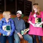 Business 7 image EASTERN COLLEGE Education in Fredericton NB