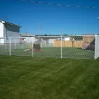 Business 9 image EASTERN FENCE LIMITED Real Estate & Home Improvement in Moncton NB
