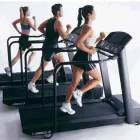 Business 3 image EASTGATE PHYSIOTHERAPY: SHERWOOD PARK Physiotherapists in Sherwood Park AB