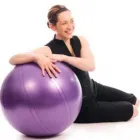 Business 1 image EASTGATE PHYSIOTHERAPY: SHERWOOD PARK Physiotherapists in Sherwood Park AB