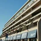 Entreprises 3 image EASTWAY MANAGEMENT INC Real Estate & Home Improvement dans Ajax ON