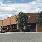 Entreprises 4 image EASTWAY MANAGEMENT INC Real Estate & Home Improvement dans Ajax ON