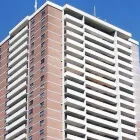 Entreprises 5 image EASTWAY MANAGEMENT INC Real Estate & Home Improvement dans Ajax ON