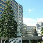 Entreprises 6 image EASTWAY MANAGEMENT INC Real Estate & Home Improvement dans Ajax ON