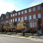 Entreprises 1 image EASTWAY MANAGEMENT INC Real Estate & Home Improvement dans Ajax ON