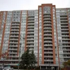 Entreprises 9 image EASTWAY MANAGEMENT INC Real Estate & Home Improvement dans Ajax ON