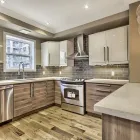 Business 7 image EASY AFFORD INC Real Estate & Home Improvement in Etobicoke ON