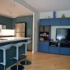 Business 9 image EASY AFFORD INC Real Estate & Home Improvement in Etobicoke ON