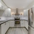 Business 10 image EASY AFFORD INC Real Estate & Home Improvement in Etobicoke ON