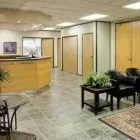 Business 3 image EASY INSURANCE Legal & Financial Services in Vancouver BC