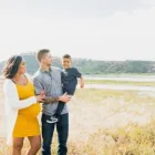 Business 1 image EASY INSURANCE Insurance in Vancouver BC