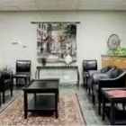 Business 1 image EASY INSURANCE Legal & Financial Services in Vancouver BC