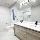 Business 1 image EASY RENO | HOME RENOVATION TORONTO Bathroom Remodeling & Renovation in Toronto ON