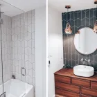 Business 2 image EASY RENO | HOME RENOVATION TORONTO Bathroom Remodeling & Renovation in Toronto ON