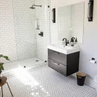 Business 3 image EASY RENO | HOME RENOVATION TORONTO Bathroom Remodeling & Renovation in Toronto ON