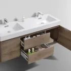 Entreprises 1 image EASY RENO STORE Bathroom Remodeling & Renovation dans Etobicoke ON
