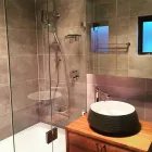 Business 1 image EASY RENOVATION - BATHROOM AND KITCHEN RENOVATION Bathroom Remodeling & Renovation in Toronto ON