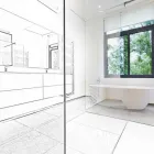 Business 1 image EASY RENOVATION | CONDO RENOVATIONS TORONTO Building Design - Extensions, Renovations & Alterations in Toronto ON