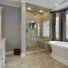 Entreprises 2 image EASY RENOVATIONS | BATHROOM RENOVATION MISSISSAUGA Bathroom Renovations & Makeovers dans Mississauga ON