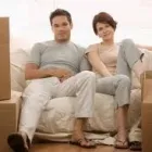 Entreprises 2 image EASY TORONTO MOVERS Transportation Consultants dans Toronto ON