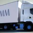 Entreprises 1 image EASY TORONTO MOVERS Transportation Consultants dans Toronto ON