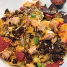 Entreprises 1 image EAT CLEAN HEALTHY GRILL & JUICE BAR Restaurants dans St. Albert AB