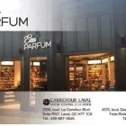 Business 2 image EAU PARFUM Cosmetics & Toiletries in Laval QC