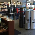 Entreprises 4 image EAU RENAISSANCE Food & Beverage dans Longueuil QC