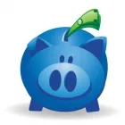 Business 3 image EAZY CASH Legal & Financial Services in Ottawa ON