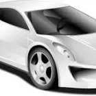 Business 5 image EAZY CASH Legal & Financial Services in Ottawa ON