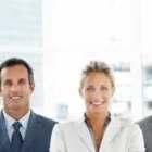 Entreprises 6 image EB CONSEIL Legal & Financial Services dans Montréal QC