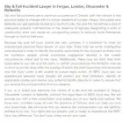 Business 5 image EBPC PERSONAL INJURY LAWYER Legal & Financial Services in Belleville ON