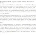 Business 6 image EBPC PERSONAL INJURY LAWYER Legal & Financial Services in Belleville ON