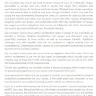 Business 7 image EBPC PERSONAL INJURY LAWYER Legal & Financial Services in Belleville ON