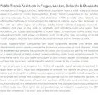 Business 8 image EBPC PERSONAL INJURY LAWYER Legal & Financial Services in Belleville ON