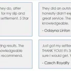 Business 10 image EBPC PERSONAL INJURY LAWYER Legal & Financial Services in Belleville ON