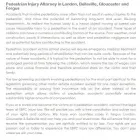 Business 1 image EBPC PERSONAL INJURY LAWYER Legal & Financial Services in Belleville ON