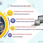 Business 3 image EBSEG Software Publishers & Developers in Toronto ON