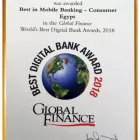 Business 5 image EBSEG Software Publishers & Developers in Toronto ON