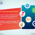 Business 7 image EBSEG Software Publishers & Developers in Toronto ON