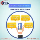 Business 8 image EBSEG Software Publishers & Developers in Toronto ON