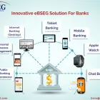 Business 9 image EBSEG Software Publishers & Developers in Toronto ON