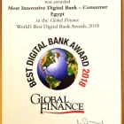 Business 10 image EBSEG Software Publishers & Developers in Toronto ON