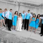 Entreprises 2 image ECLIPSA PHOTOGRAPHIC Shopping dans Regina SK