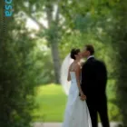 Entreprises 3 image ECLIPSA PHOTOGRAPHIC Shopping dans Regina SK