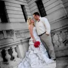Entreprises 7 image ECLIPSA PHOTOGRAPHIC Shopping dans Regina SK