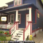 Business 5 image ECO STAR PAINTING Real Estate & Home Improvement in Calgary AB
